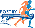 logo struga marathon poetry run