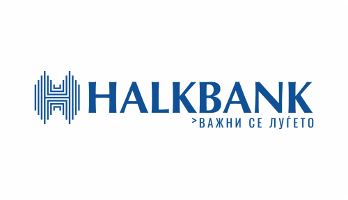 Halk Bank