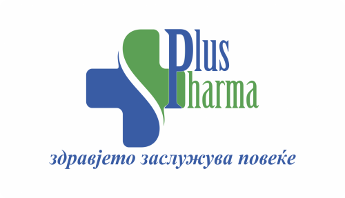 PlusPharma